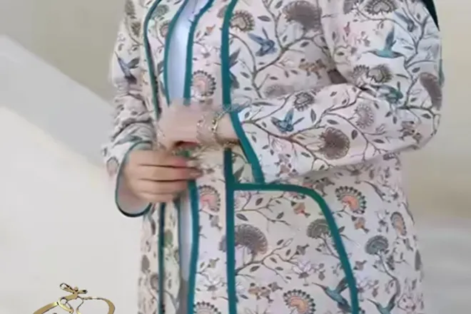 آکادمی پریسا آموزش خیاطی در اصفهان آموزش خیاطی در اصفهان